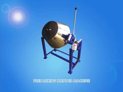 Excell clearance pack machines